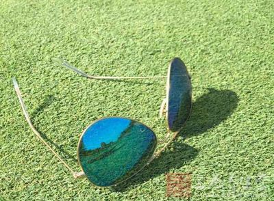 对于高尔夫新手来说，许多的高尔夫文化可能还并不是很了解