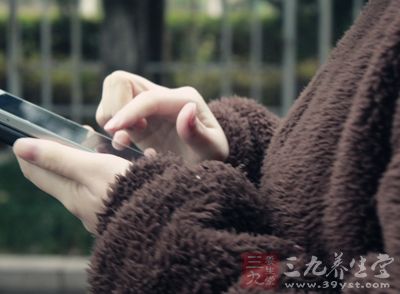 日常生活接打电话的六大误区 日常生活接打电话的六大误区