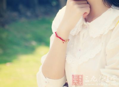 在所有器官中，肺的自我保护能力差