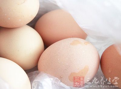 消费者如果长期食用的话，很容易产生恶心