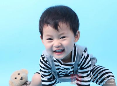 儿童乳牙里面的干细胞