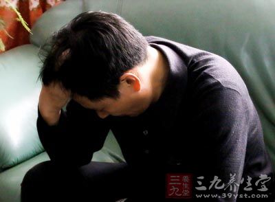 男人这里有毛女人命更好 男人这里有毛女人命更好