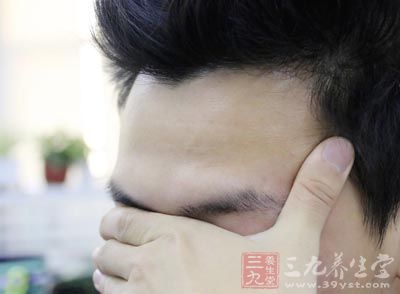 身体这处毛越多男女财运越好 身体这处毛越多男女财运越好