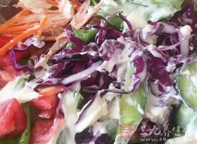 终降低的是热量的摄取 终降低的是热量的摄取