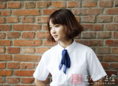 脂肪性肝病在发达国家发病率在20％以上居高不下