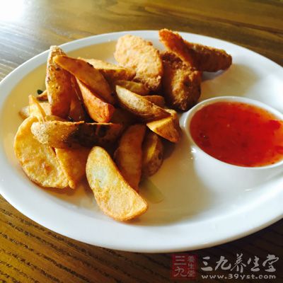 膨化食品:多吃易致重金属超标 膨化食品:多吃易致重金属超标