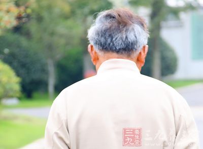 常吃点它80岁都不长白发