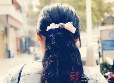 寒露养生之居家 寒露养生之居家