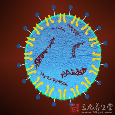 应做有关化验以排除淋病、衣原体病及其他性传播疾病