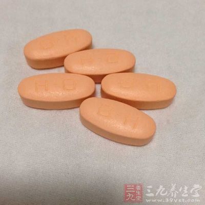 一般都是采用甲硝唑阴道塞药的方式进行