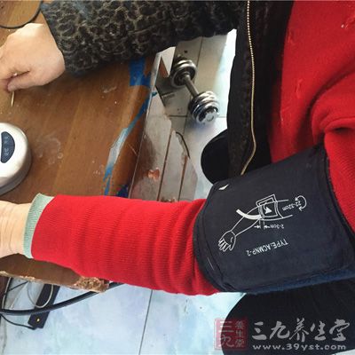 患上富贵病的人也越来越多了，糖尿病的患病率近年来急剧增加