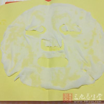 增强肌肤弹性,配合玻尿酸精华为肌肤补充水份 增强肌肤弹性,配合玻尿酸精华为肌肤补充水份