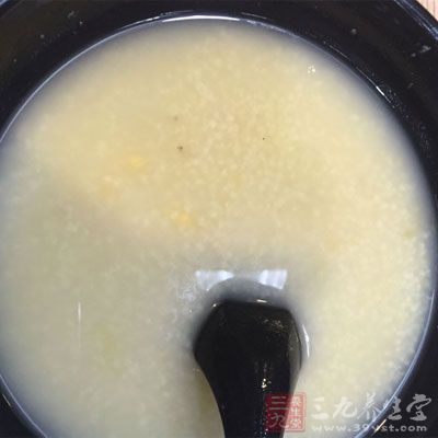 发烧吃什么食物 宝宝吃这物退烧好(2)