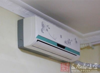 一般宾馆虽然备有空调 一般宾馆虽然备有空调