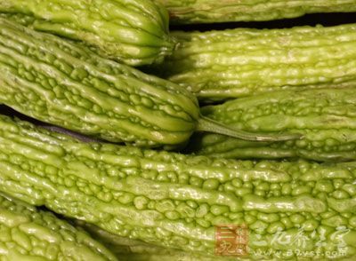 跨过清爽宜人的春季,酷热的夏季接踵而来 跨过清爽宜人的春季,酷热的夏季接踵而来