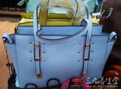 随身小包包的目的