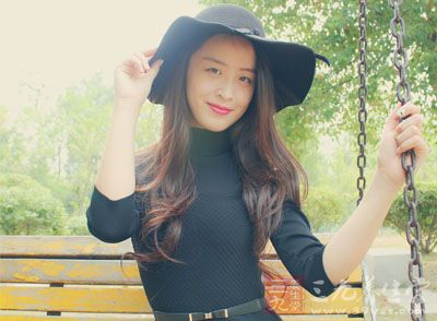 处女膜的真正作用 处女膜的真正作用