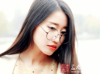 头发能不能天天洗