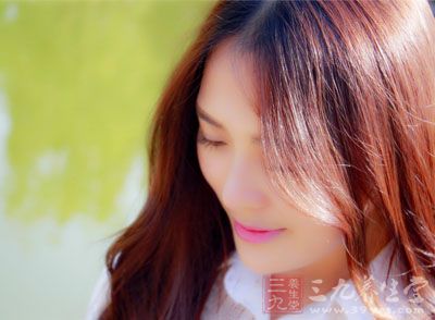 有些人会因从节日的玩乐中突然回到平静而出现失眠