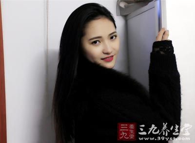 乳房变大后如果护理不好极易松弛 乳房变大后如果护理不好极易松弛