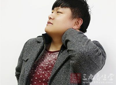 环跳穴位于臀外侧部