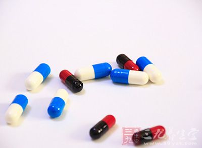 食药监局令第22号保健食品注册与备案管理办法