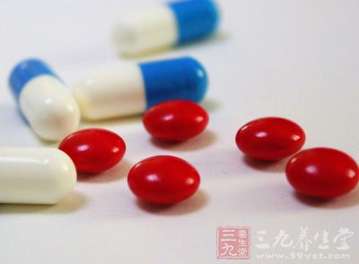 糖尿病这样保养药都不用吃