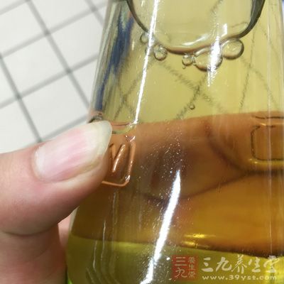 果醋能提高機體免疫力