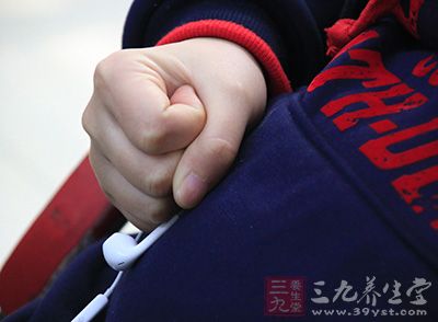 对于大多数孕妇,分娩都是“平生第一次” 对于大多数孕妇,分娩都是“平生第一次”