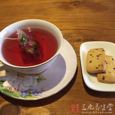 中国香港茶不离手 中国香港茶不离手