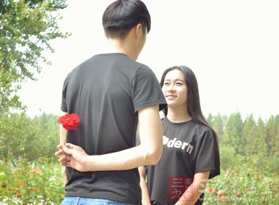 就是险些被一捧花要了命的徐女士 就是险些被一捧花要了命的徐女士