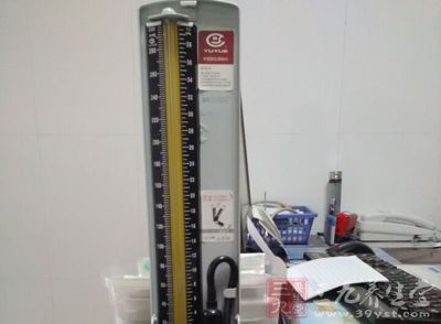 现在很多的人在考驾照体检时没有意识到体检项目的禁忌 现在很多的人在考驾照体检时没有意识到体检项目的禁忌