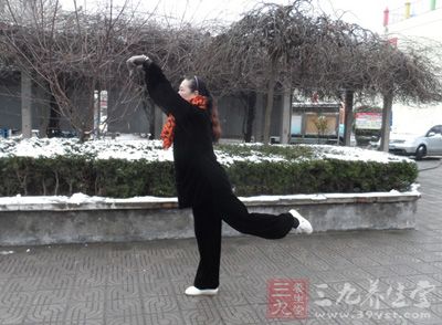 人体的健康、亚健康、疾病状态之间是可以互相转化的 人体的健康、亚健康、疾病状态之间是可以互相转化的