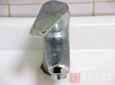 冷水刺激能提高機(jī)體對寒冷的適應(yīng)能力