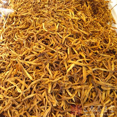 鲜金针就是新鲜黄花菜 鲜金针就是新鲜黄花菜