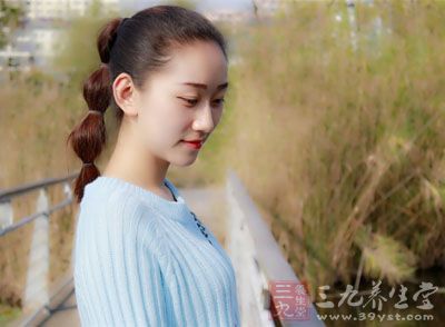 空气污染情况恶化，给人们的健康也带来的一定危害