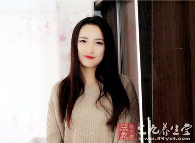 产妇产褥期间，由于风寒湿邪稽留