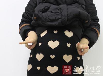 多数妇女在孕前检查时只做相应的妇科检查