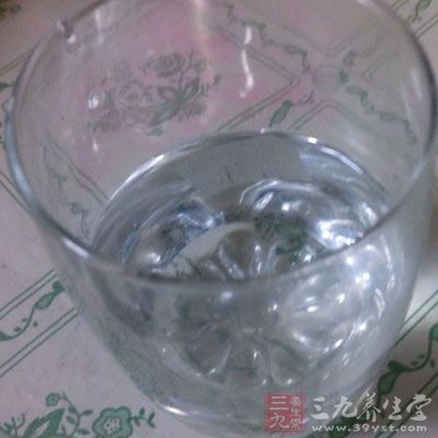 陈酿天香润其肤 桂花酒