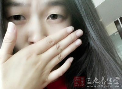 湿热体质如何调理 湿热体质如何调理