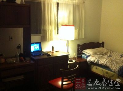 长时间打游戏 长时间打游戏