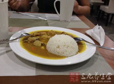 一般伴随肉类和饭一起吃 一般伴随肉类和饭一起吃