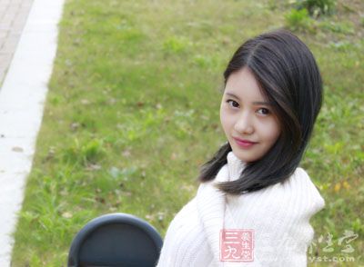 避免因剧烈运动、过度劳累等耗散精气津液 避免因剧烈运动、过度劳累等耗散精气津液