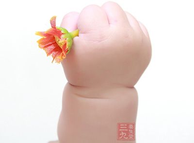 出生体重为5.5磅的人比9.5磅的人得2型糖尿病的几率高三倍 出生体重为5.5磅的人比9.5磅的人得2型糖尿病的几率高三倍