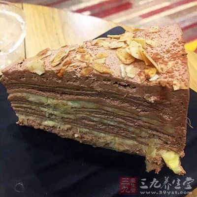 多吃些甜味的饮食 多吃些甜味的饮食