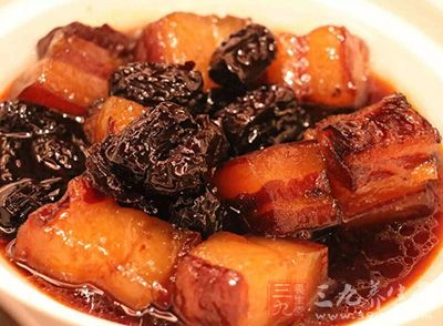 肾结石与蛋白质的摄取量有直接的关联 肾结石与蛋白质的摄取量有直接的关联