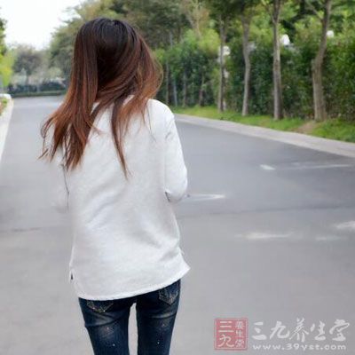 睡前几小时适量运动 睡前几小时适量运动