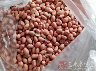 自发花生芽为什么这么火爆 自发花生芽为什么这么火爆