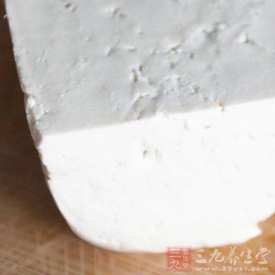 豆腐人人都爱 豆腐人人都爱