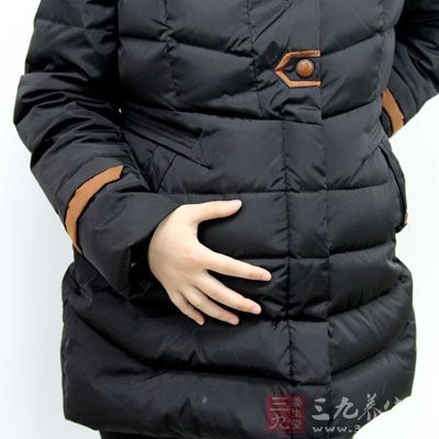 子宫破裂是指妊娠晚期或分娩期子宫体不连续或子宫下段发生裂开 子宫破裂是指妊娠晚期或分娩期子宫体不连续或子宫下段发生裂开